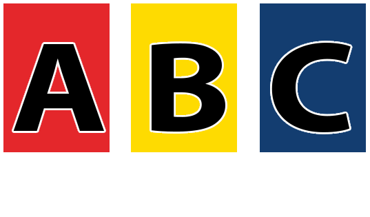 ABC Engineering